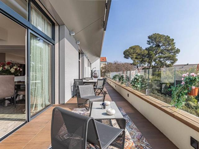 Appartement vente à Grasse, Cannes