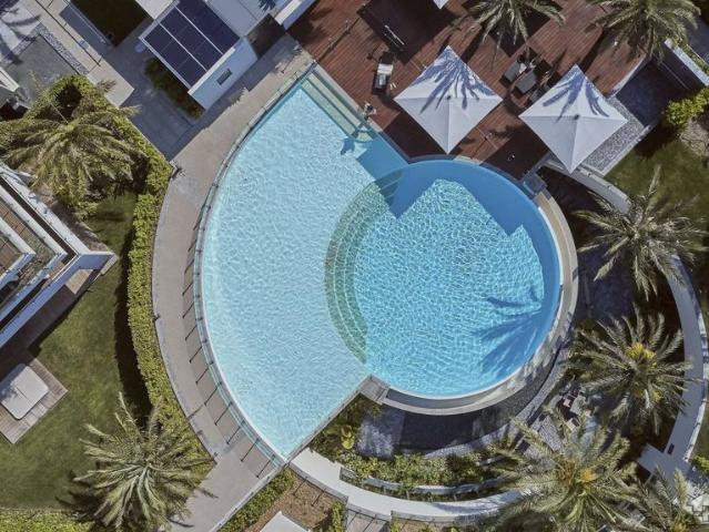 Appartement vente à Grasse, Antibes