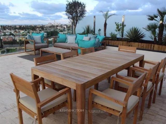 Appartement vente à Casablanca ⵜⴰⴷⴷⴰⵔⵜ ⵜⵓⵎⵍⵉⵍⵜ الدار البيضاء, Préfecture de Casablanca عمالة الدار البيضاء