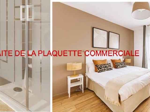 Appartement vente à Briançon, Vars