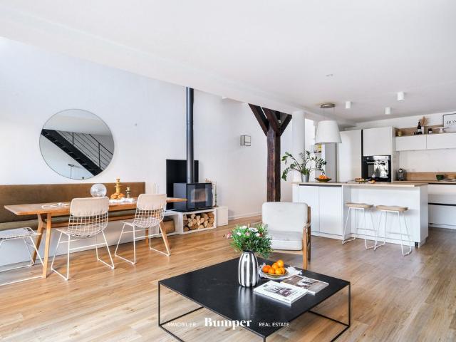 Appartement vente à Lyon, Métropole de Lyon