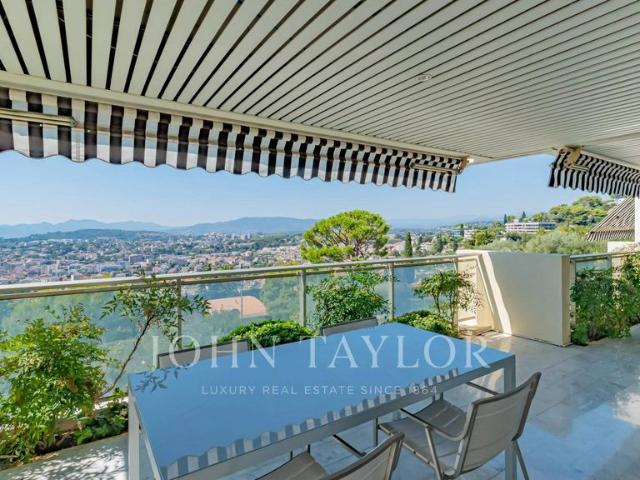 Appartement vente à Le Cannet, Alpes-Maritimes