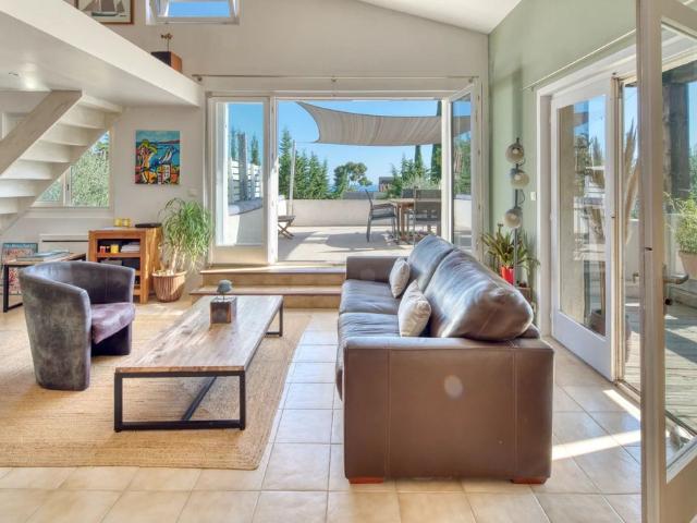 Appartement vente à Grasse, Le Cannet