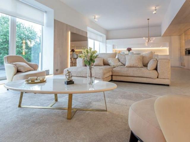 Appartement vente à Montpellier, Le Crès
