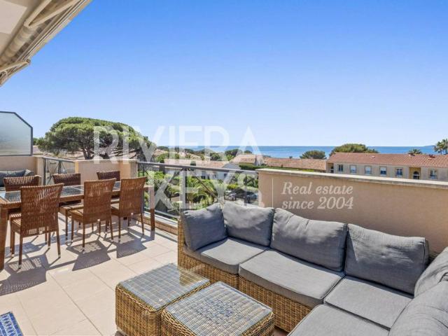 Appartement vente à Arrondissement de Draguignan, Roquebrune-sur-argens