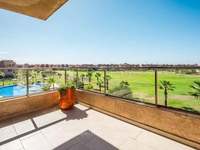 Appartement vente à Marrakech ⵎⵕⵕⴰⴽⵯⵛ مراكش, Préfecture de Marrakech عمالة مراكش