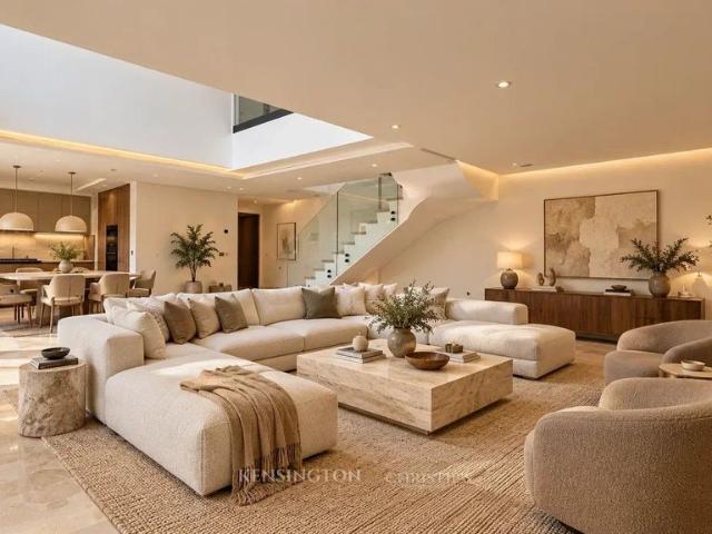Appartement vente à Marrakech ⵎⵕⵕⴰⴽⵯⵛ مراكش, Préfecture de Marrakech عمالة مراكش