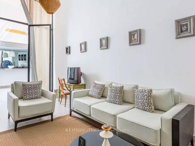 Appartement vente à Marrakech, L'Oriental