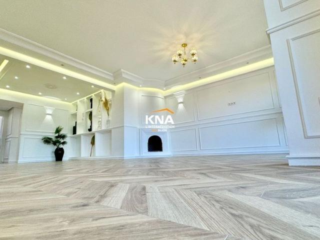 Appartement vente à Marrakech, L'Oriental