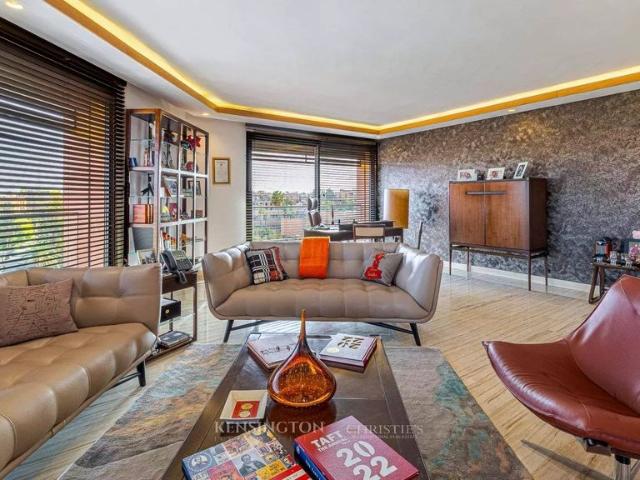 Appartement vente à Marrakech, L'Oriental