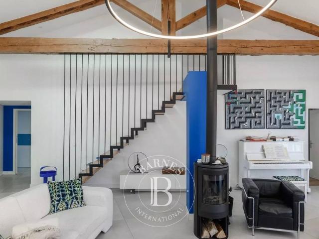Appartement vente à Marseille