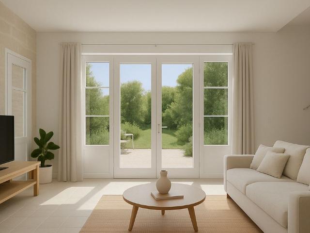 Appartement vente à Grasse, Mouans-sartoux