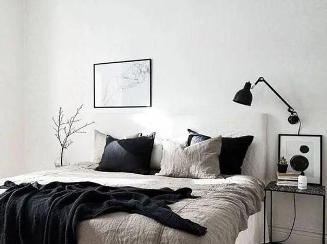 Appartement vente à Nanterre