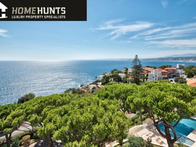 Appartement vente à France métropolitaine, Nice