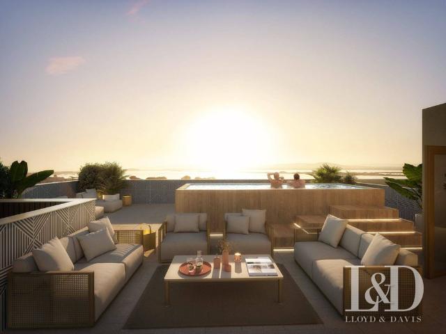 Appartement vente à Montpellier, Palavas-les-flots
