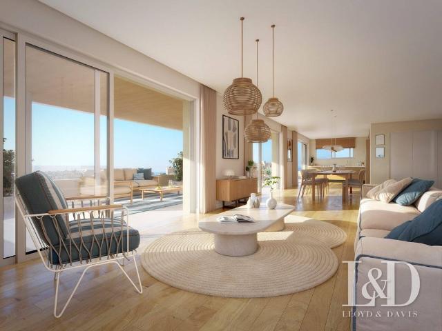 Appartement vente à Montpellier, Palavas-les-flots