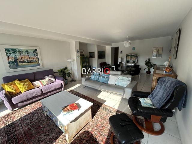 Appartement vente à Céret, Port-vendres
