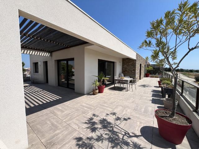 Appartement vente à Cahors, Saint-cyprien