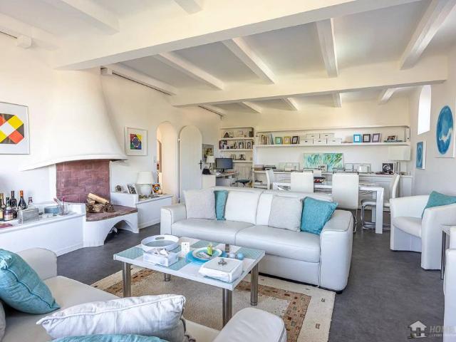 Appartement vente à Grasse, Saint-paul-de-vence