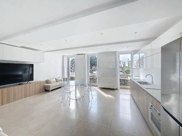 Appartement vente à Saint-raphaël, Var