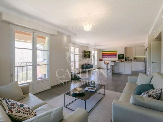 Appartement vente à Arrondissement de Draguignan, Saint-tropez