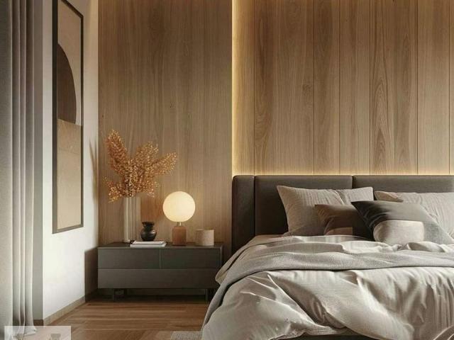 Appartement vente à Arrondissement de Draguignan, Saint-tropez