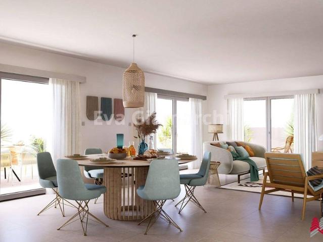 Appartement vente à Montpellier, Sète