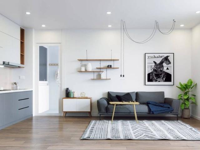 Appartement vente à Boulogne-Billancourt, Sèvres