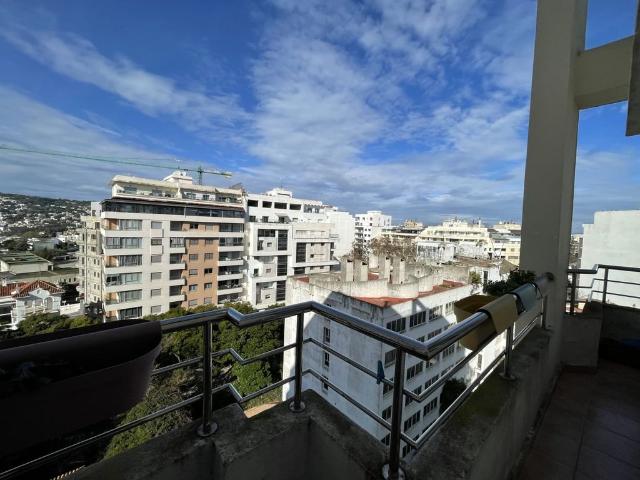 Appartement vente à Tangero, Tanger-Tétouan