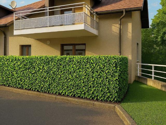 Appartement vente à France métropolitaine, Guadeloupe