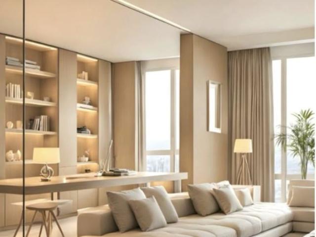 Appartement vente à Gex, Auvergne-Rhône-Alpes