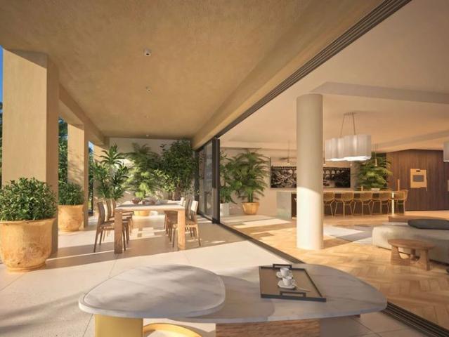 Appartement vente à Nîmes, Uzès