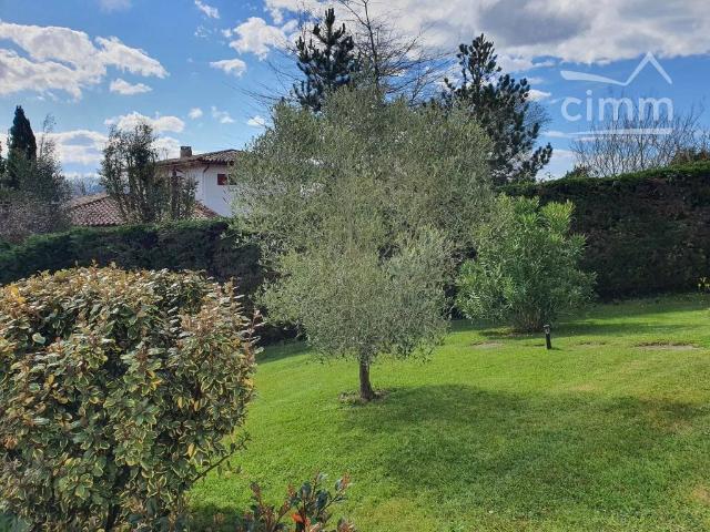Appartement vente à Bayonne, Villefranque