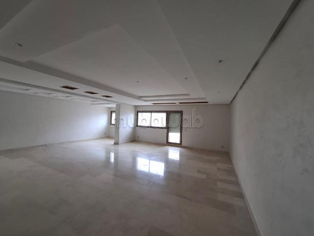 Appartement location à Tangero, Tanger-Tétouan