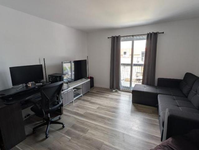 Apartment for rent in Saint-jean-sur-richelieu, Quebec
