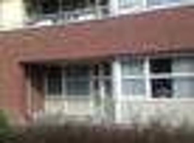 Appartement te huur in Opmeer, Noord Holland