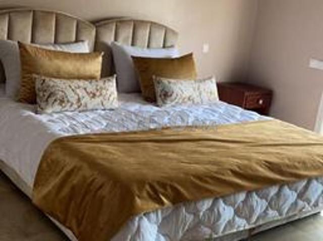 Appartement location à Agadir, Oued ed Dahab-Lagouira