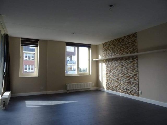 Appartement te huur in Westpolder, Berkel En Rodenrijs