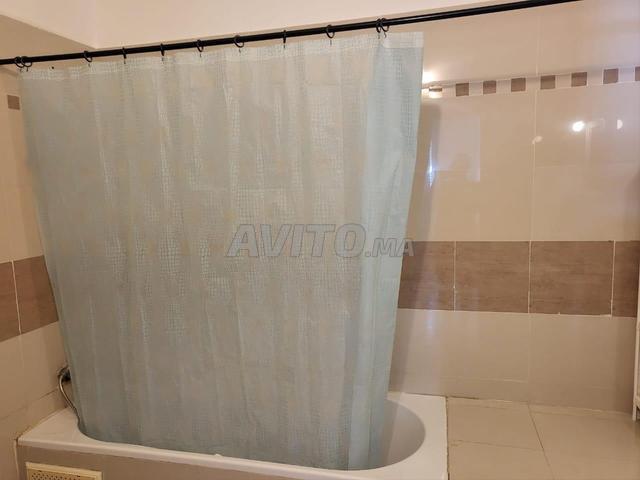 Appartement location à El Ma, Gharb-Chrarda-Beni Hssen
