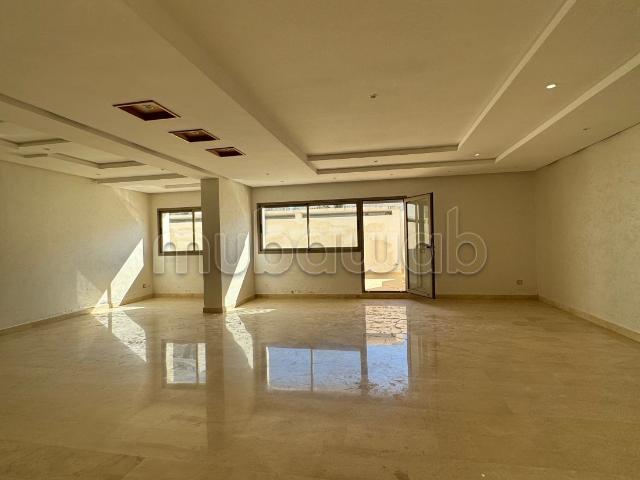 Appartement location à Tangero, Tanger-Tétouan