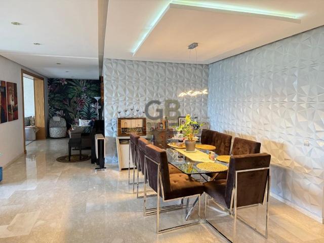 Appartement vente à Rbat