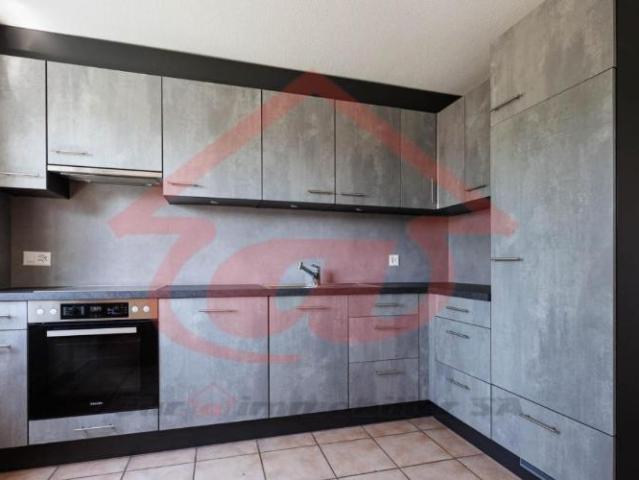 Apartment mieten in Delémont, Jura