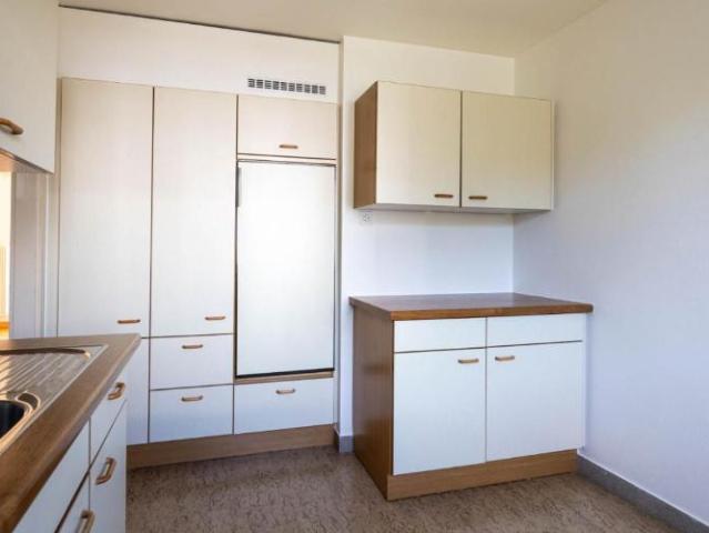 Apartment mieten in Delémont, District de Delémont