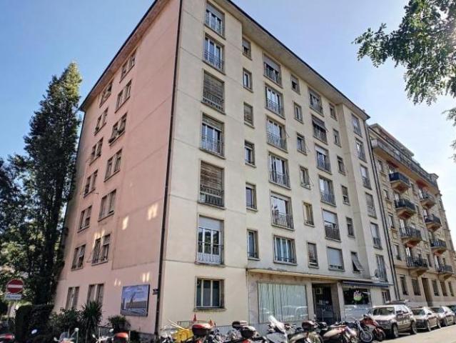 Apartment mieten in Conches