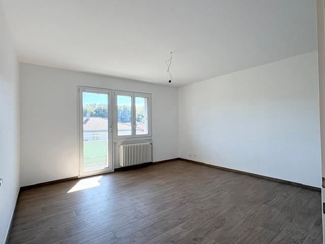 Apartment mieten in Boudry, Areuse