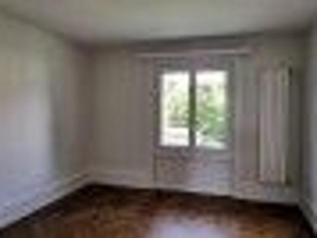 Apartment mieten in Boudry
