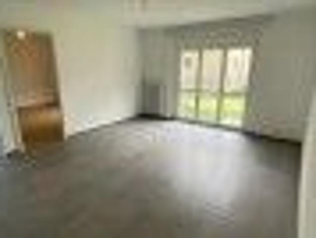 Apartment mieten in Boudry, Areuse