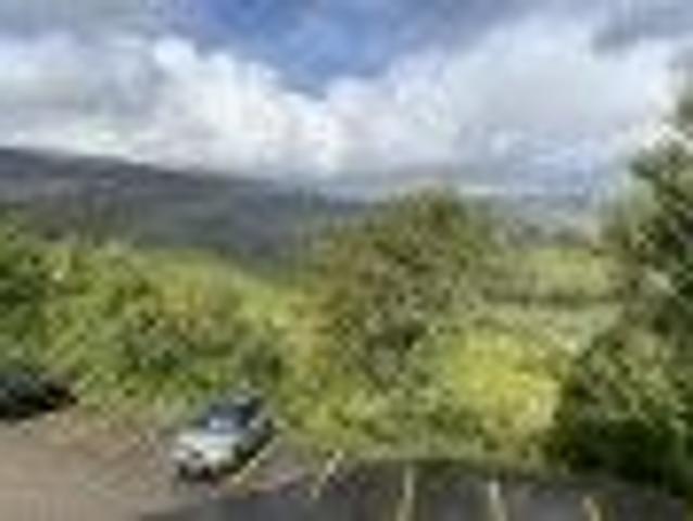 Apartment mieten in Areuse