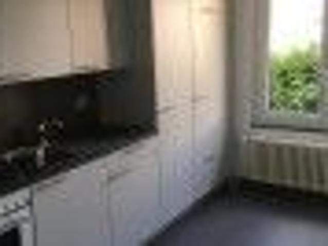 Apartment mieten in Chez-le-Bart