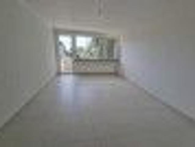 Apartment mieten in Les Geneveys-sur-Coffrane, Val-de-Ruz